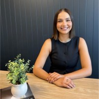 Gemma Gervinas