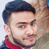 Murtuza Baig Mirza