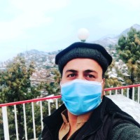 Shahid Khan