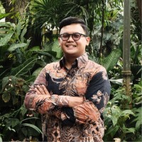 Ridhar Rahman Fitriadi
