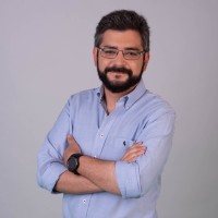 Pedro Antunes