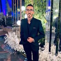 Mohamed Hosny