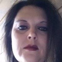 Lisa Sanderman