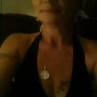 Tina Gravitt