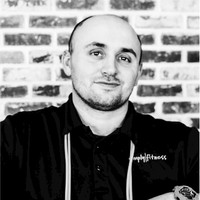 Daniel Grippo