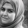 Hadeer Hesham