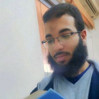 Omar Sultan