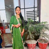 Prabhjot Kaur