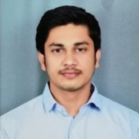 Kartik Gavhale