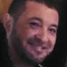 Efrain Favela