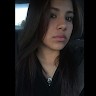 Laryssa Gonzales