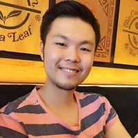chan tze shyuan