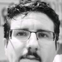 Amine Jeddi Gonzalez