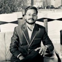 Akshat Khare