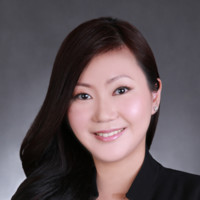 Kris Lim