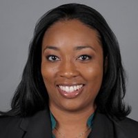 Teresa Murrell