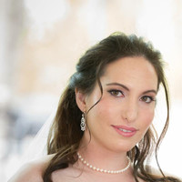 Charli Shafiroff Nelson