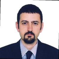 Burak Umut Bozkurt