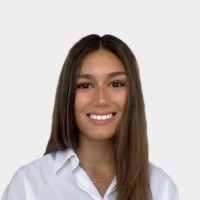 Marta Román Anta