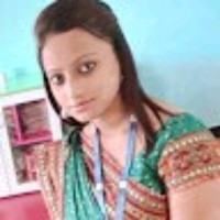 Ankita Singh