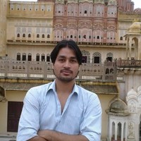 shueb khan
