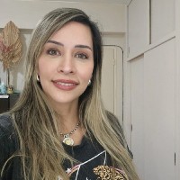 Noelia Almiron