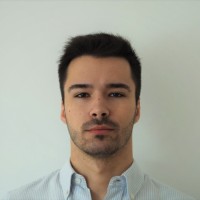 Gonçalo Costa