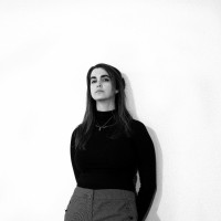 Talya Valenti