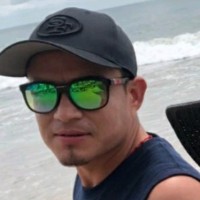 Roberto Zuñiga