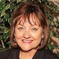 Kathy Camarillo