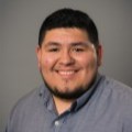 Ryan Salazar
