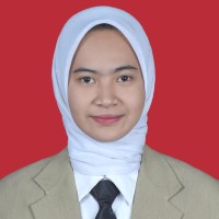 Ika Aprilia