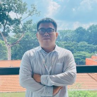 Tom Dinh