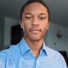 Nathaniel Egot