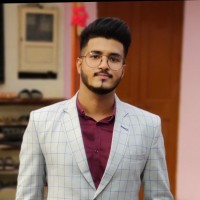 Nikunj Rathod