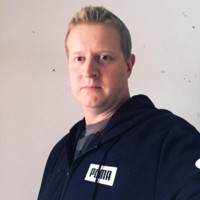 Kimmo Polmio
