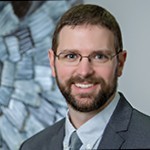 James Mcconnell