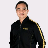 Ron Romualdo