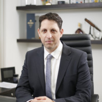 Yaniv Mateless