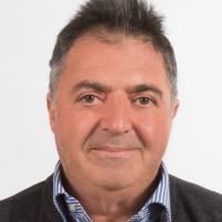 Aris Ioannou