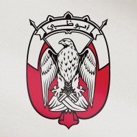 Shamma Aljneibi