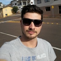 Paulo Araújo
