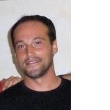 Andrea Ongaro