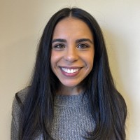 Ninoshka Rivera Matos