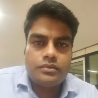 JAI PRAKASH