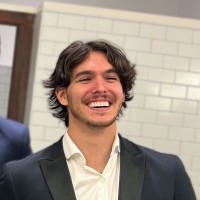 Juan Luca Martini