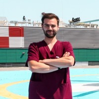 Adam Ostasz