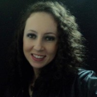 Camila Balestrin