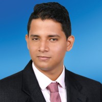 Kenneth Kauffman