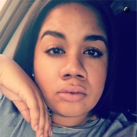 Arminta Dailey